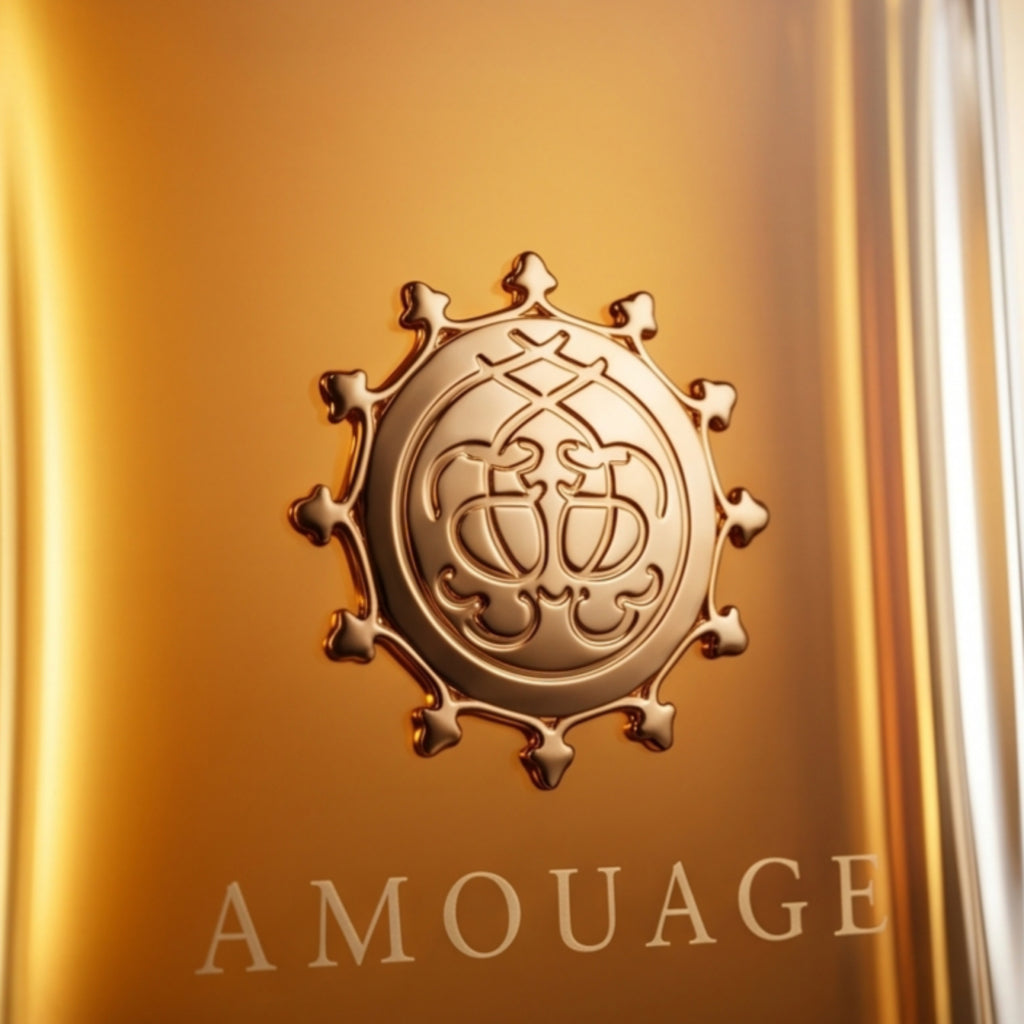 عطر أمواج ديا الرجالي– الفخامة الكلاسيكية وعبق الأناقة النهارية