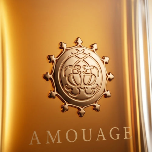 عطر أمواج ديا الرجالي– الفخامة الكلاسيكية وعبق الأناقة النهارية