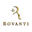 Rovanti Store logo