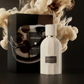 عطر أمواج ريزونز – غموض الشرق ودفء النوتات المخملية