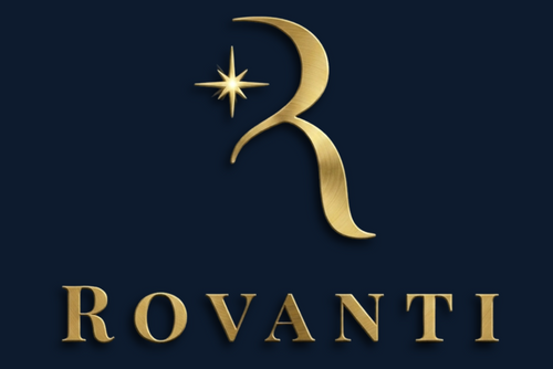 Rovanti Store
